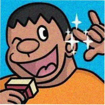 用户南风慢头像